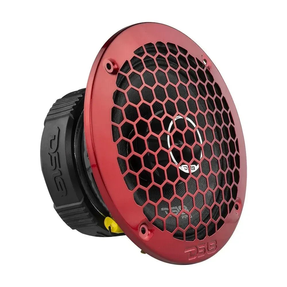 Изображение №15