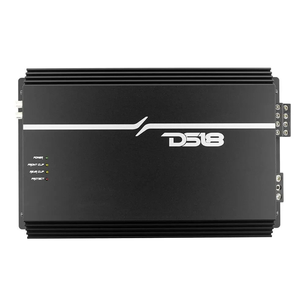 Изображение №2