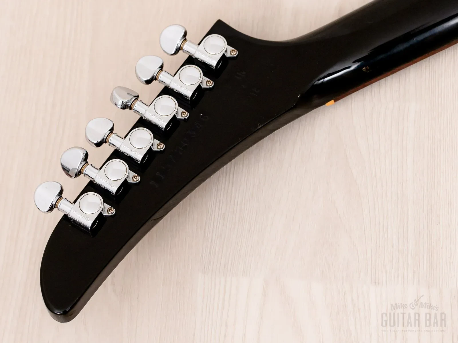 Изображение №5