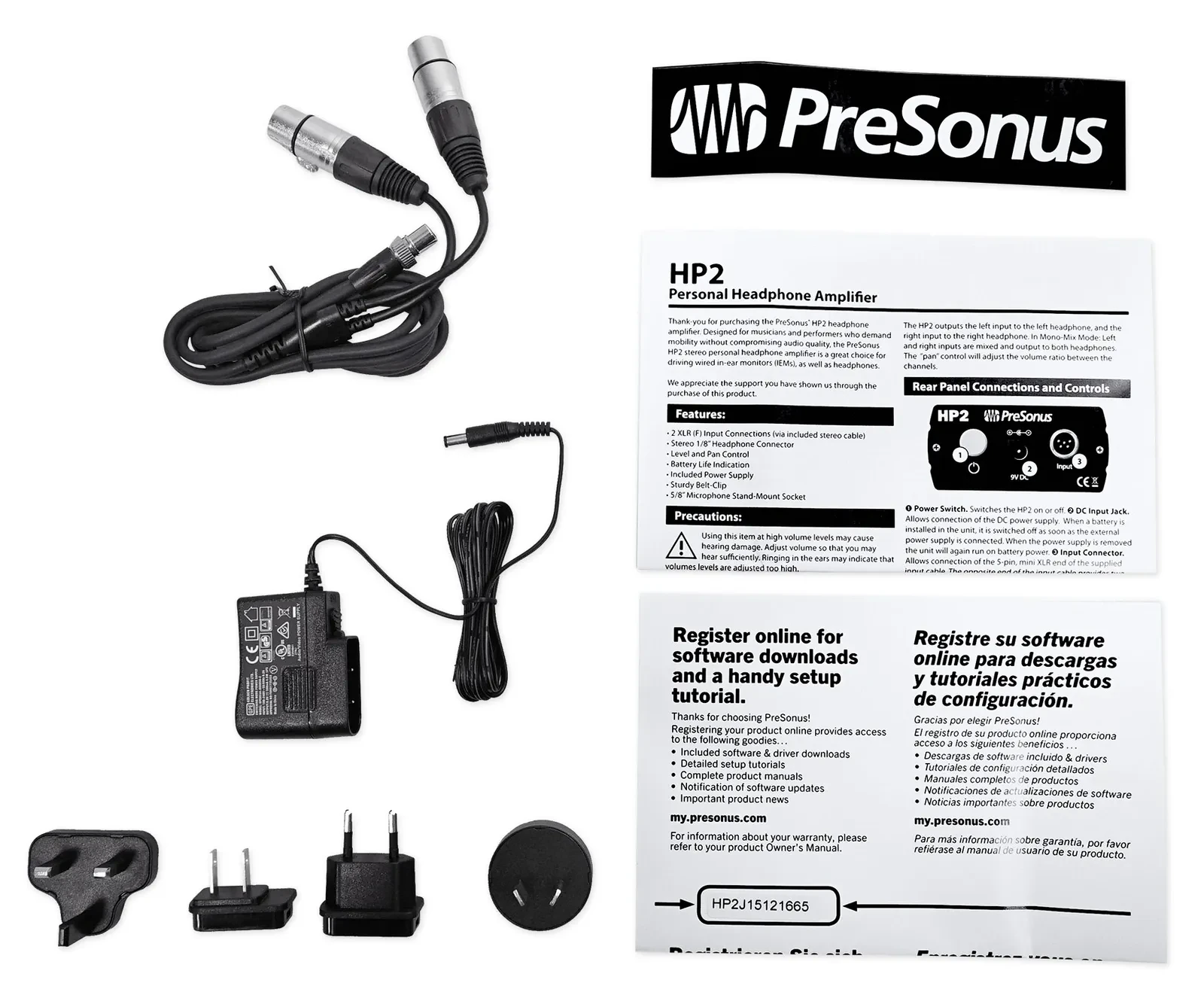 Изображение №8