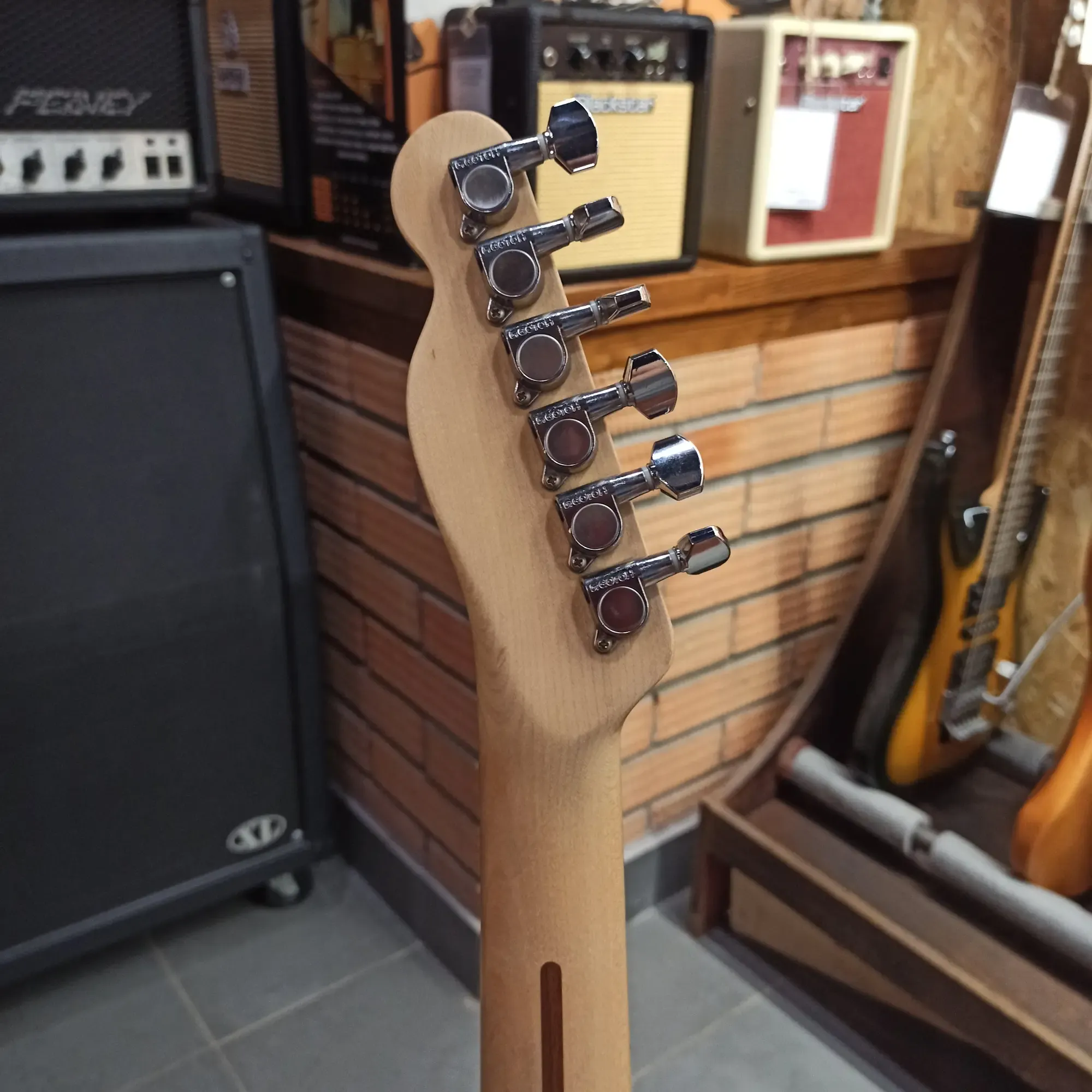 Изображение №12