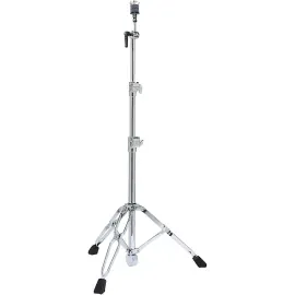 DW 9000X Series 9710X Straight Cymbal Stand
