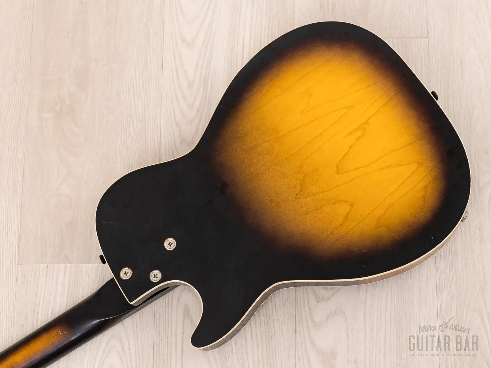 Изображение №16