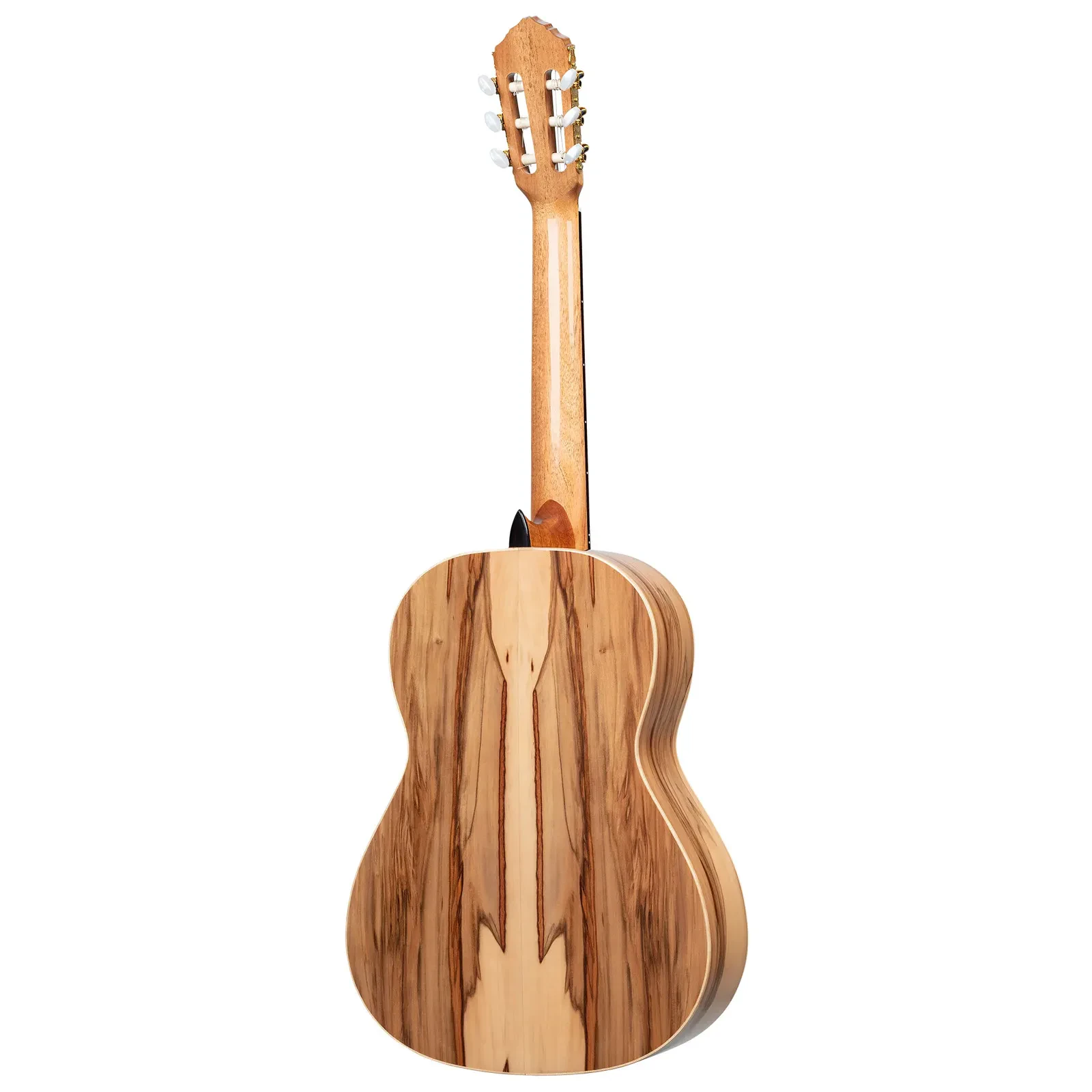 Изображение №5