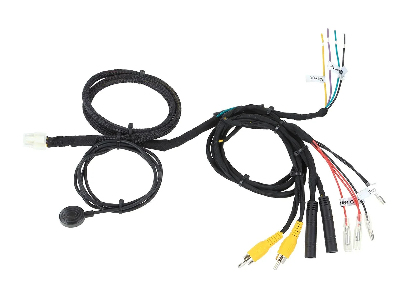 Изображение №3