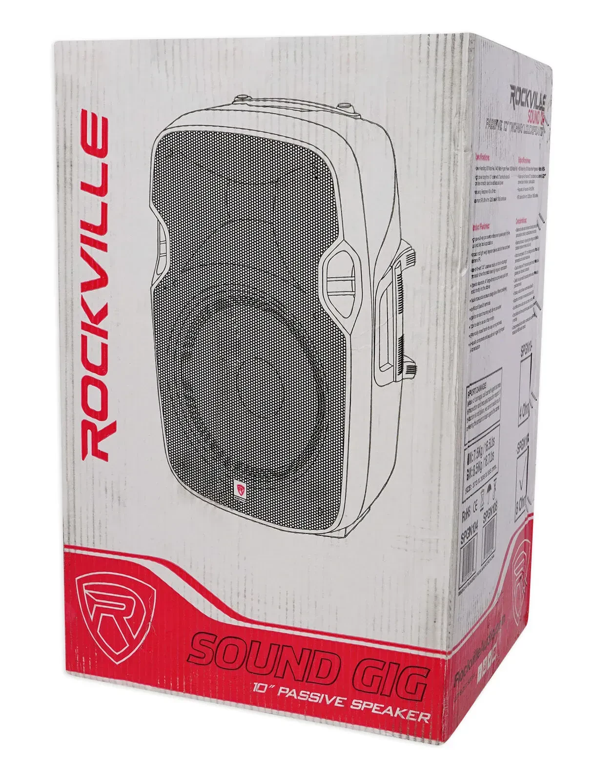 Изображение №11