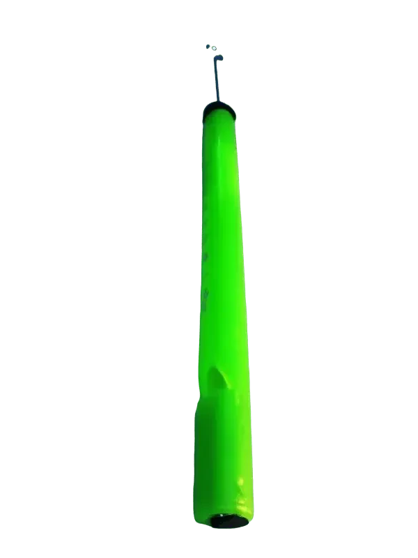 Цугфлейта LTR DH-45