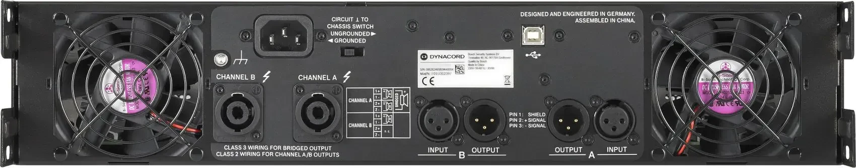 Изображение №4