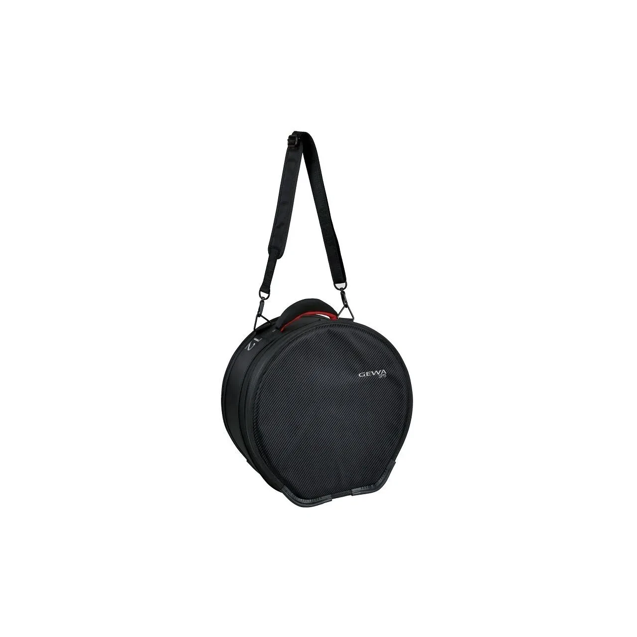 Чехол для том-тома GEWA SPS 12x8"