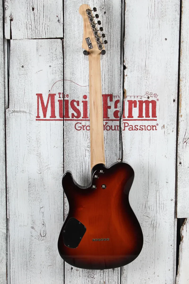 Изображение №7