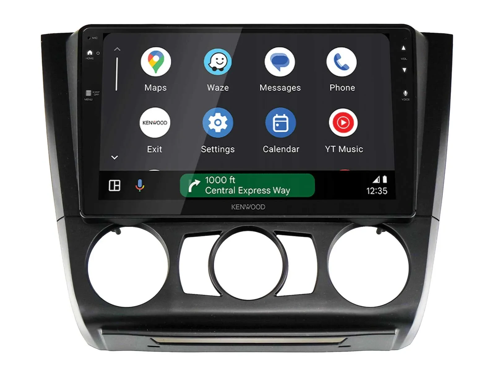 Изображение №4