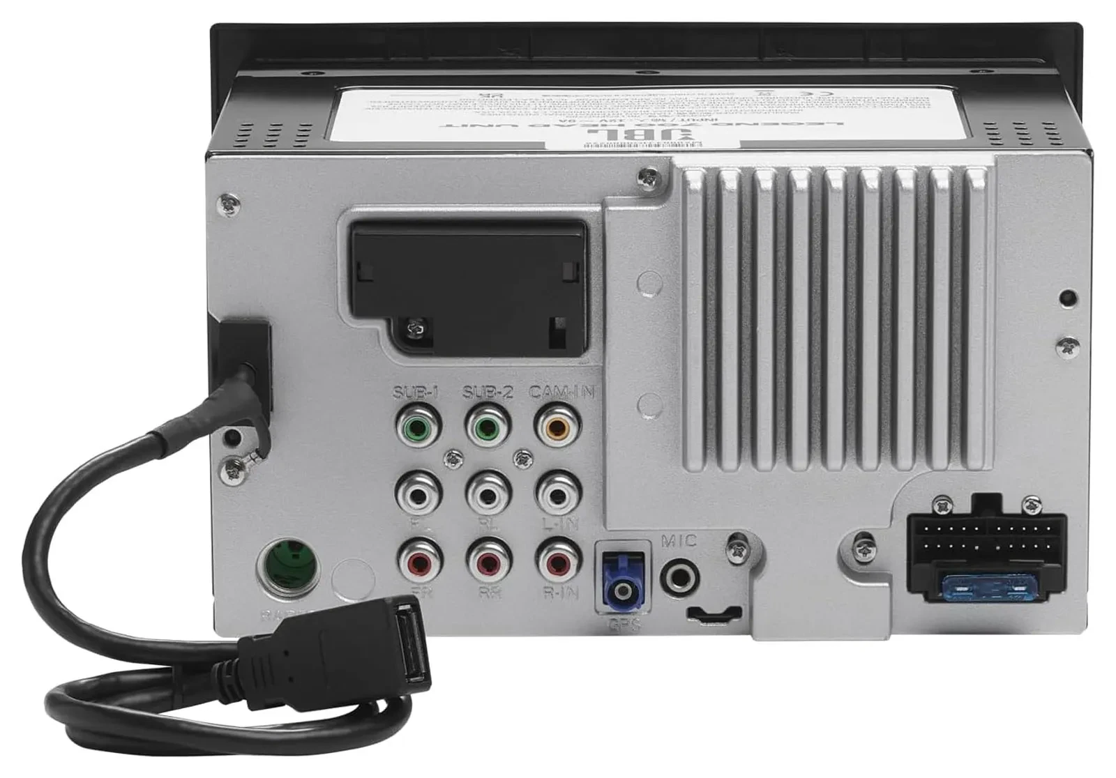 Изображение №6