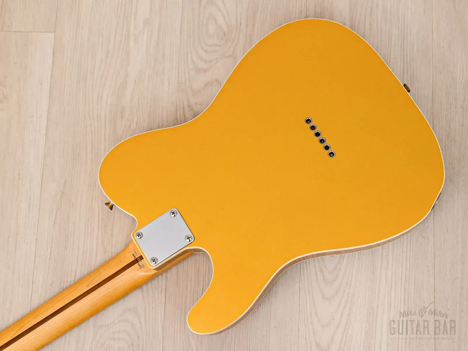 Изображение №12