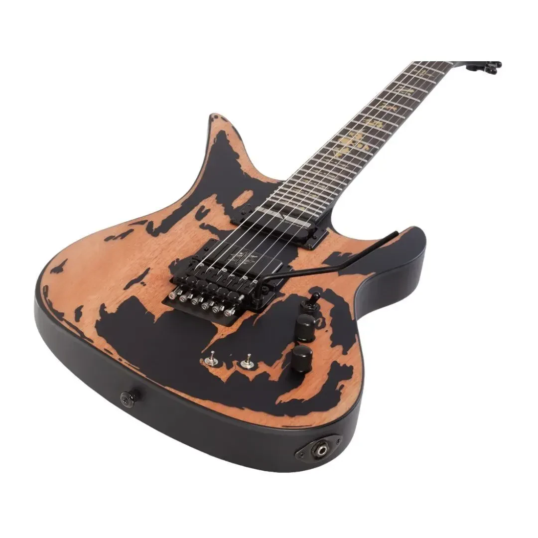 Изображение №6