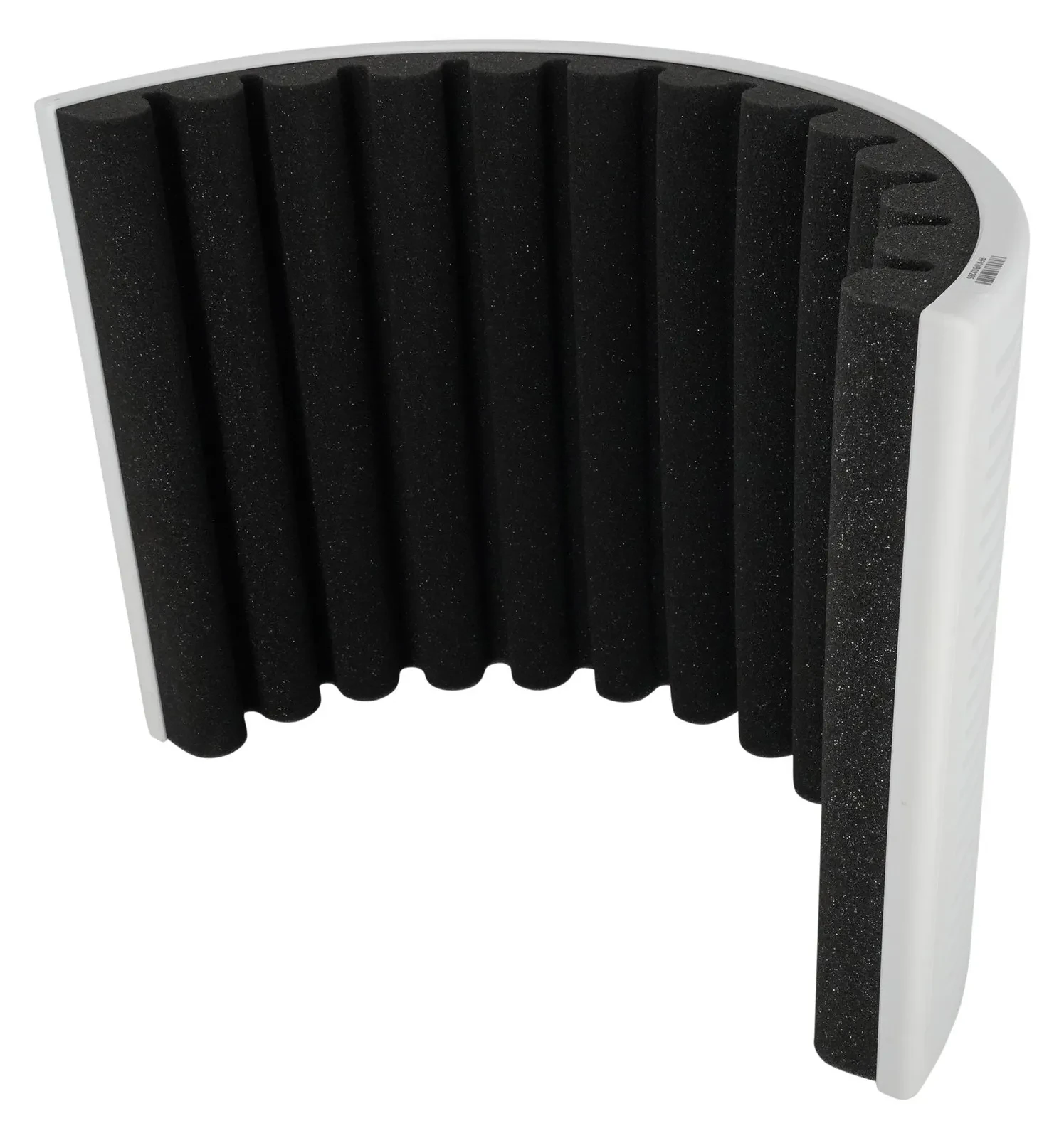 Изображение №5