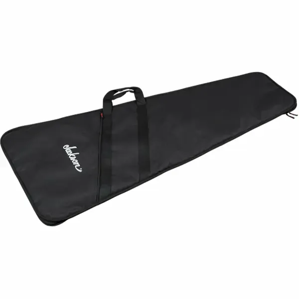 Чехол для электрогитары Jackson Economy RR/KV/K Gigbag Black