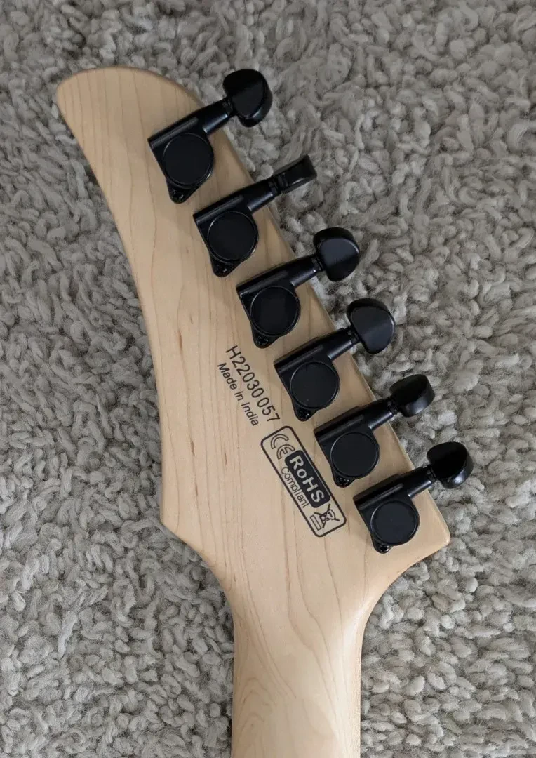 Изображение №3