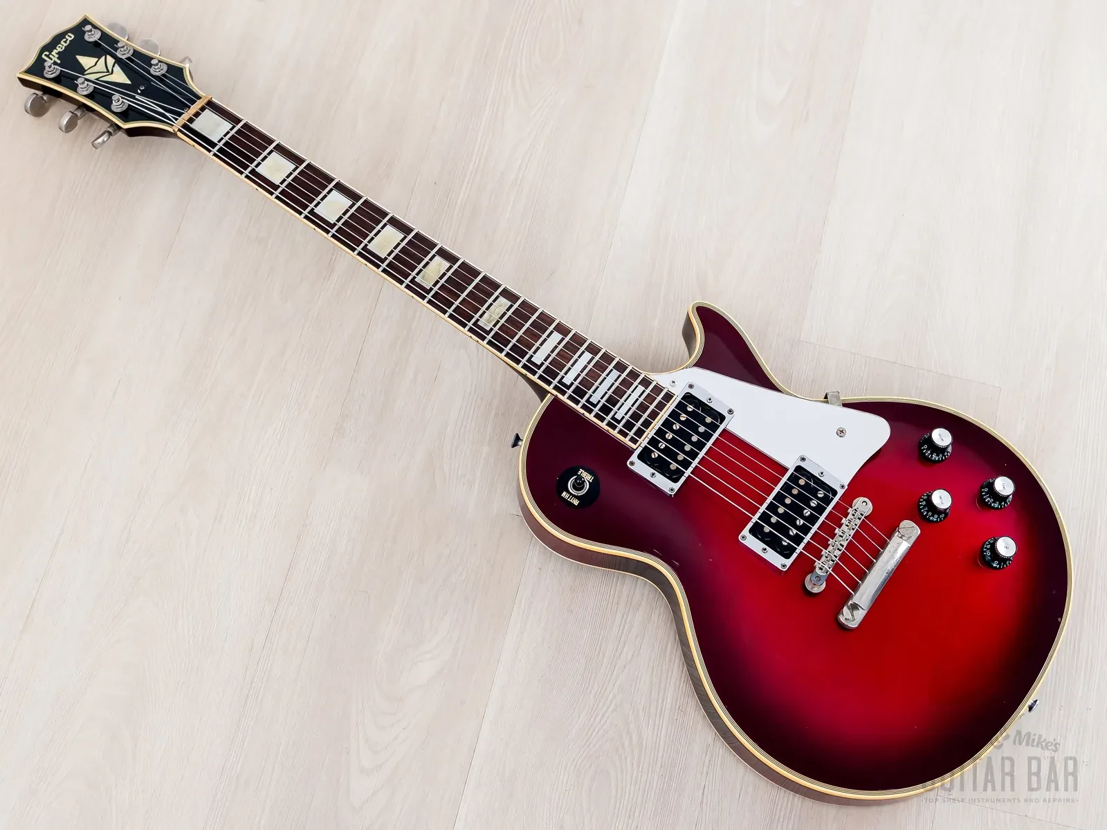 Изображение №11