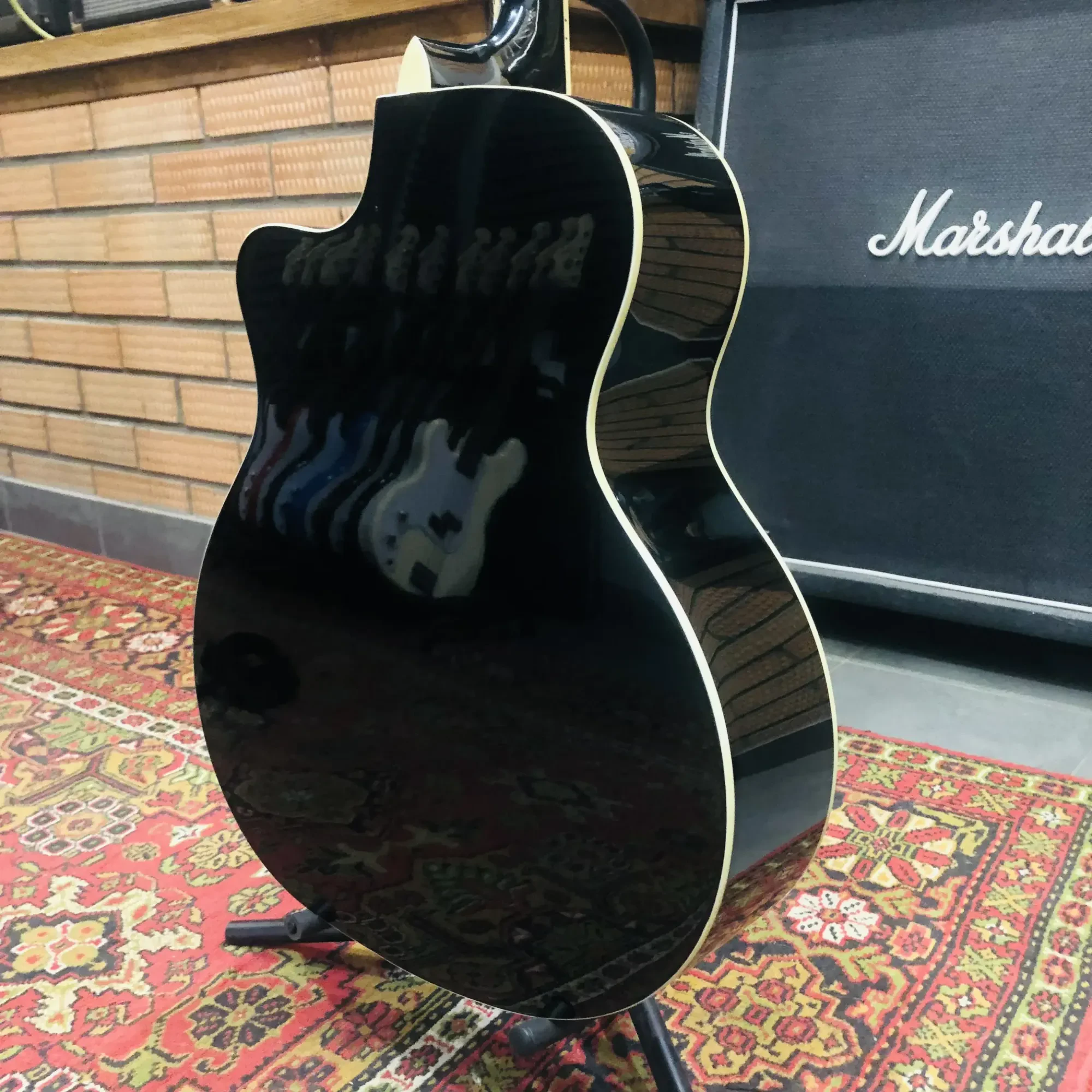 Изображение №12