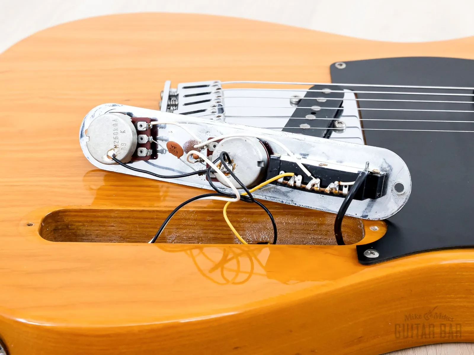 Изображение №21