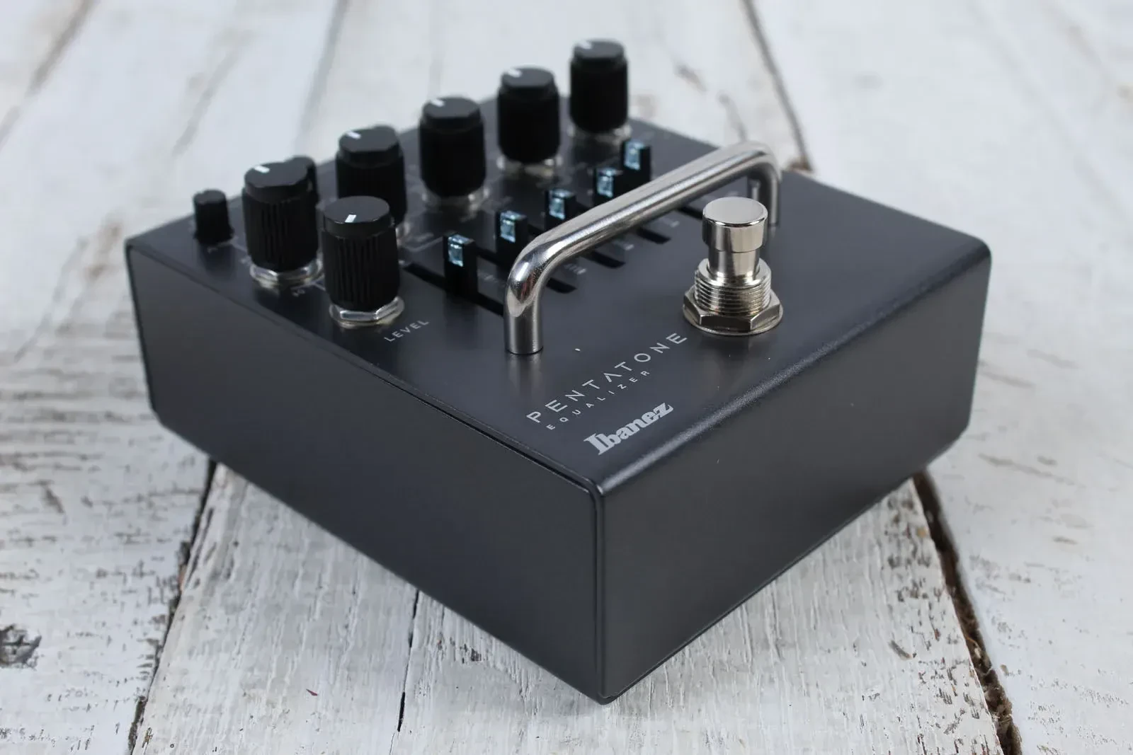 Изображение №5