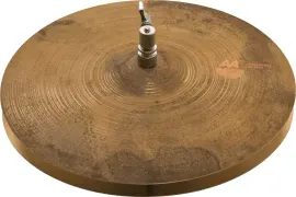 Sabian Cymbal Variety Package (21480AH)