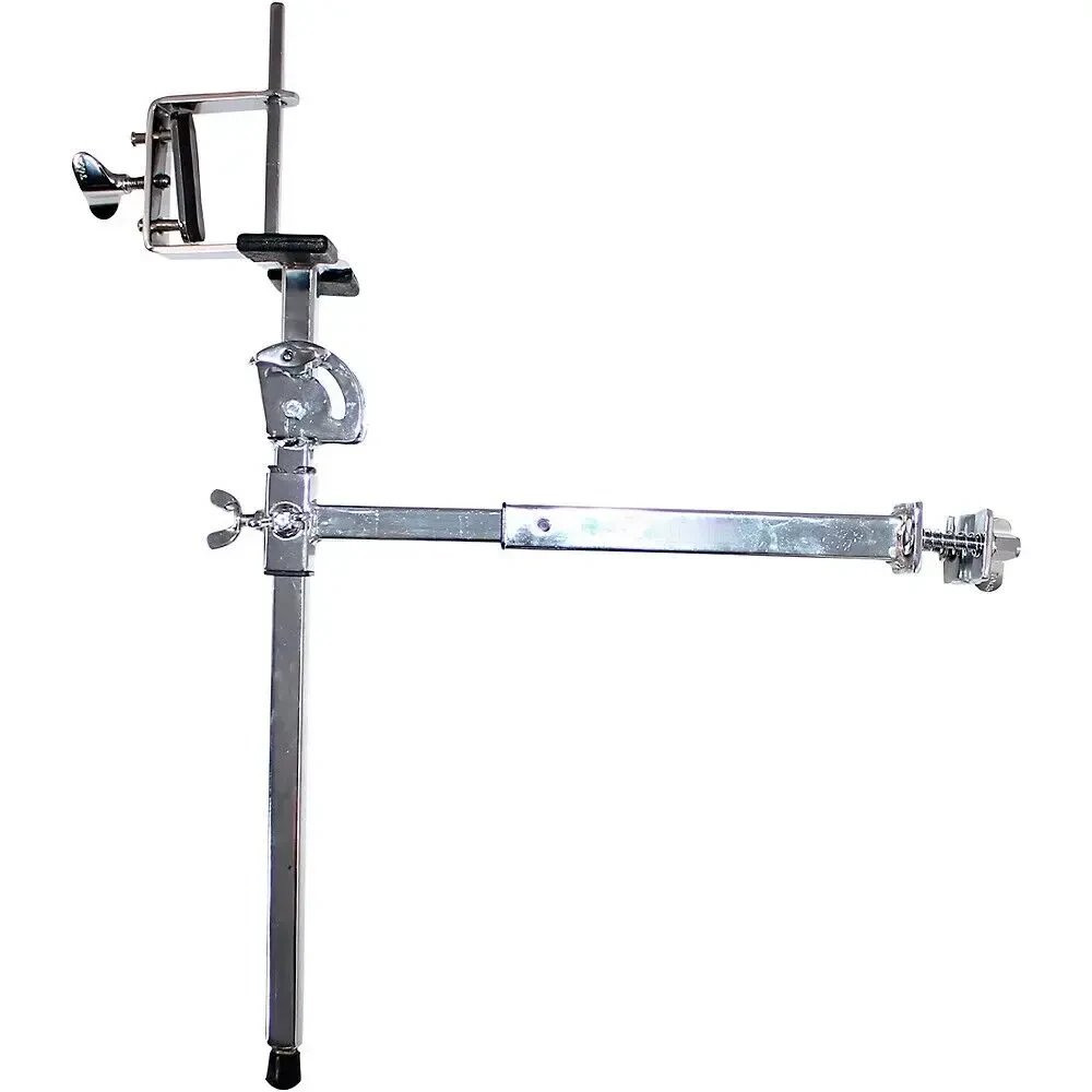 Стойка для бонго Toca Multi-Use Bongo Stand