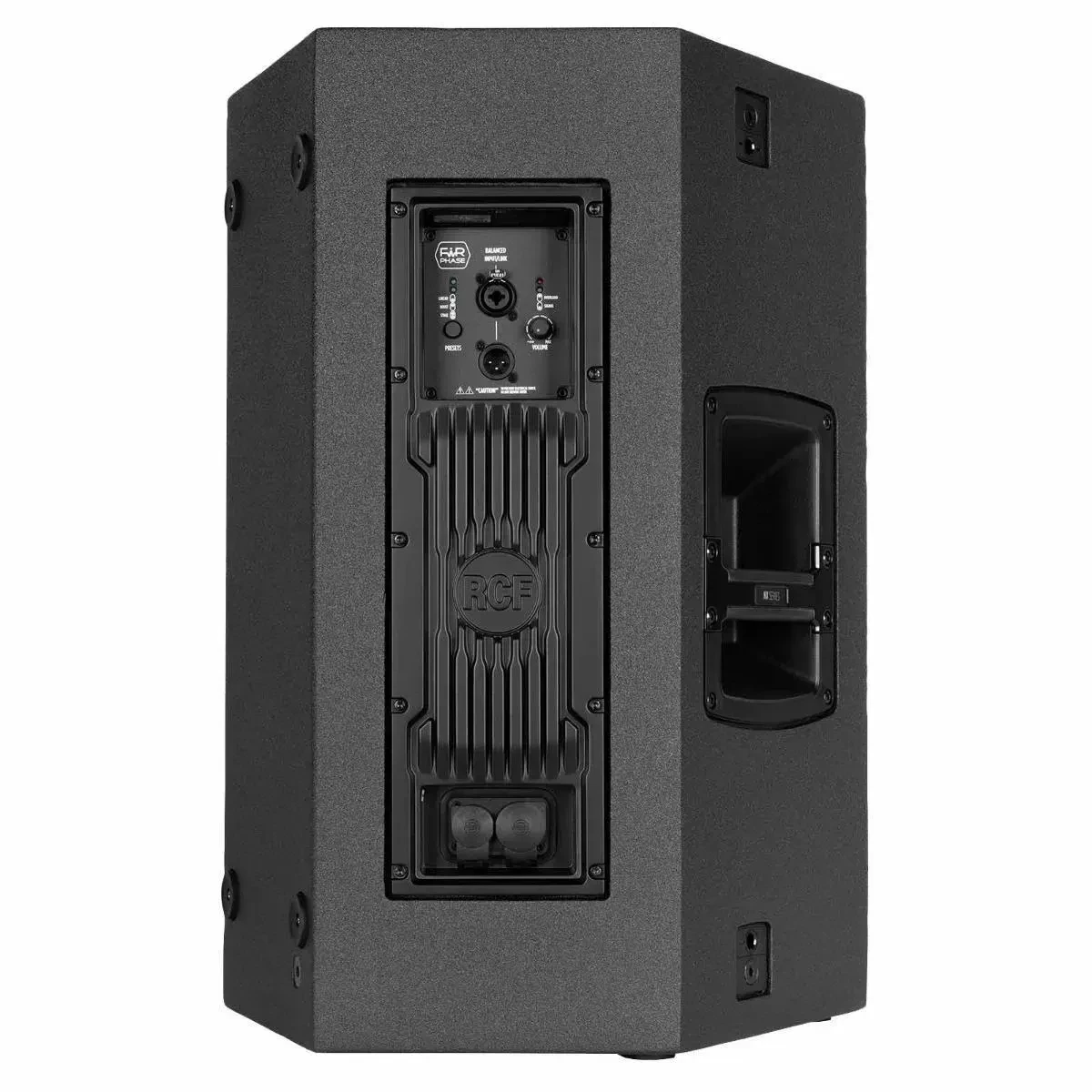 Изображение №5