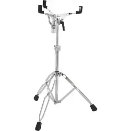 Стойка для малого барабана DW 3000 Series Concert Snare Stand