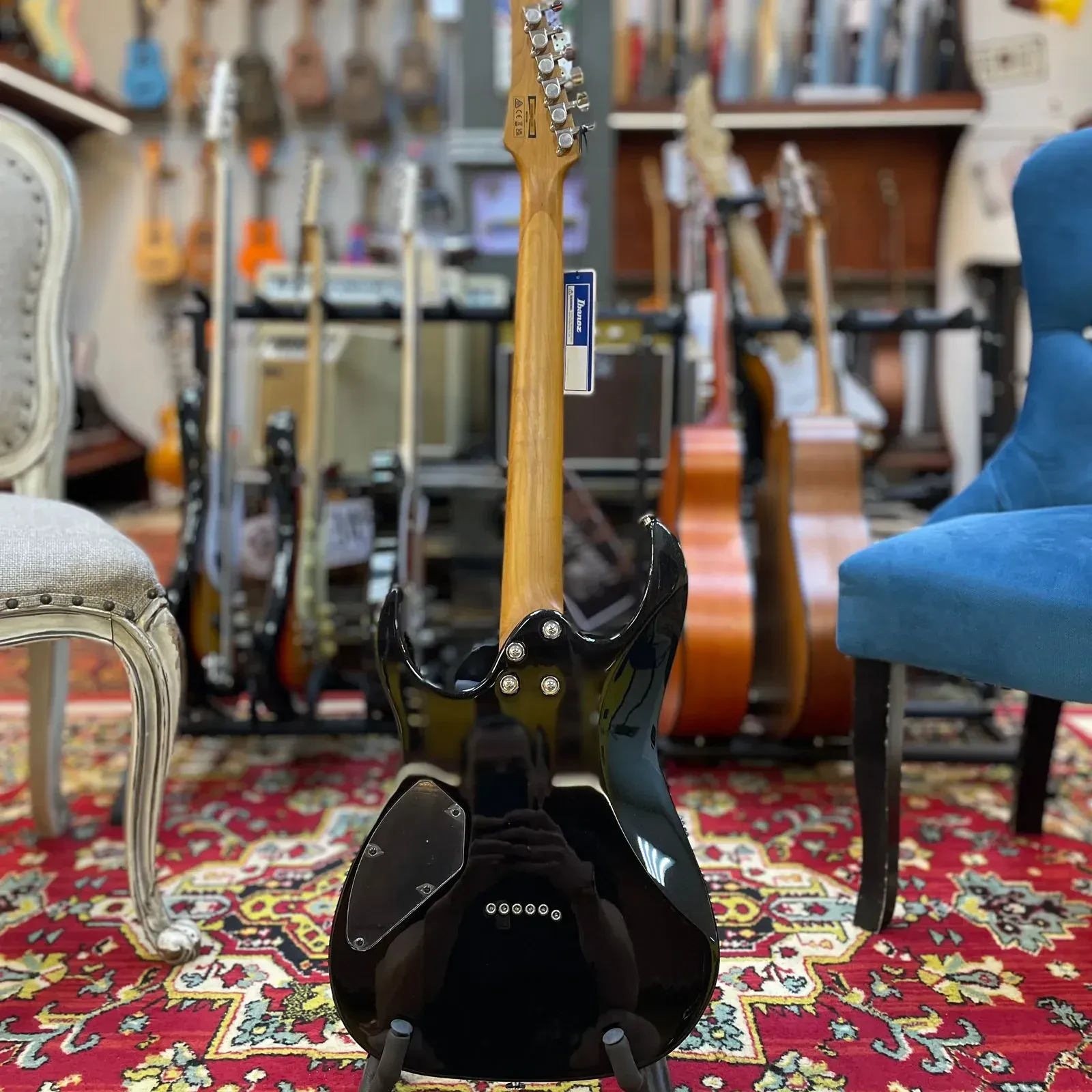 Изображение №10