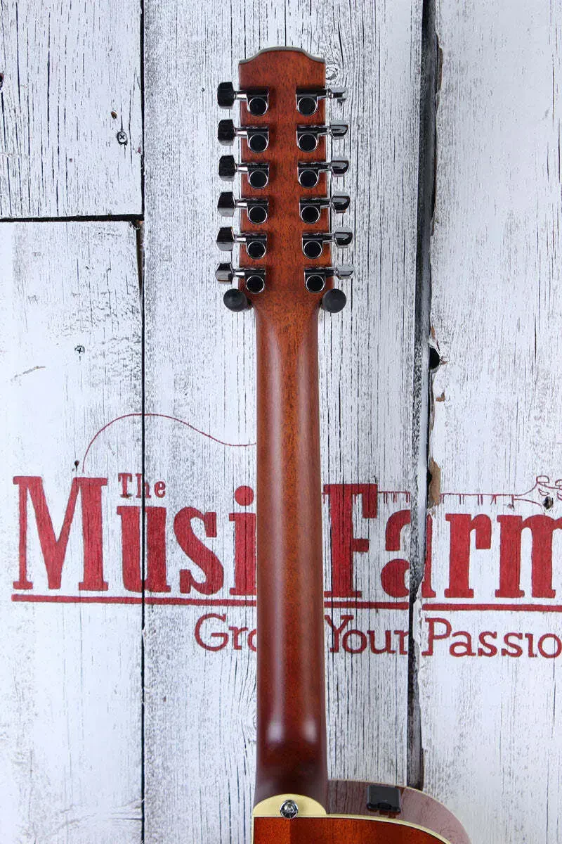 Изображение №14