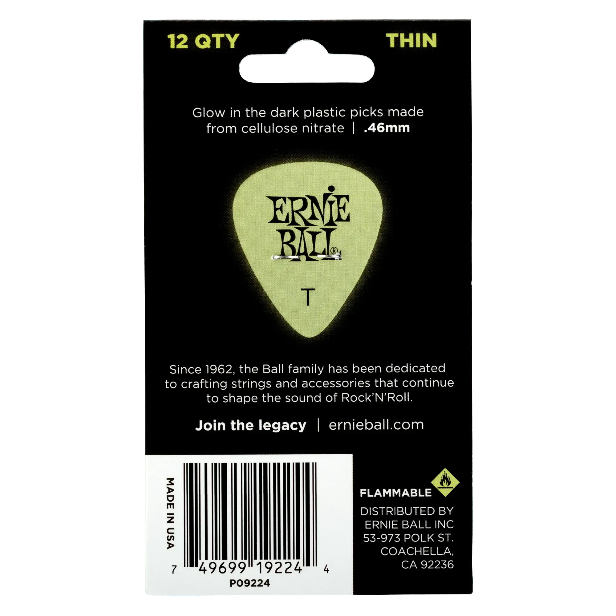 Изображение №3