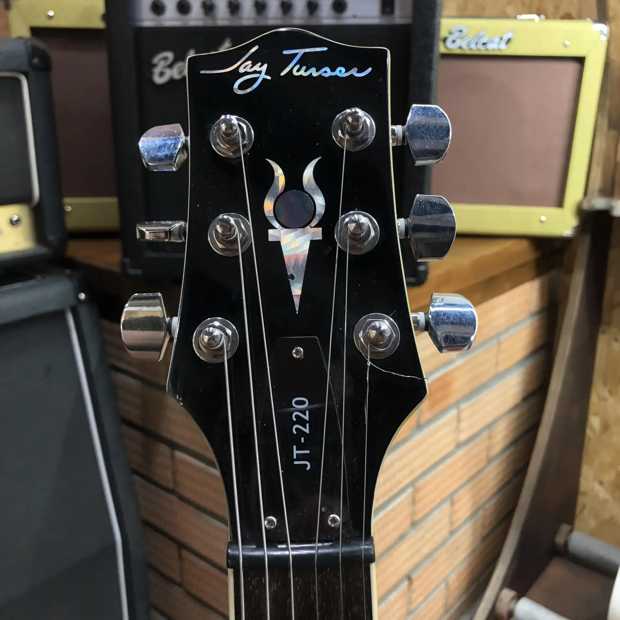 Изображение №7