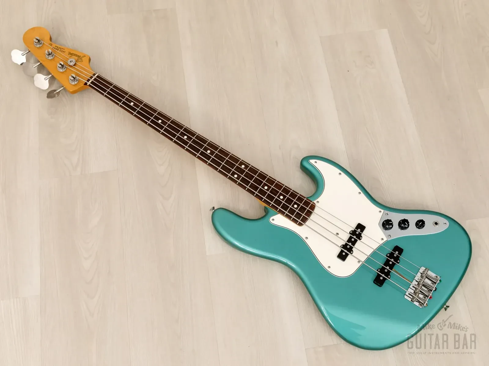 Изображение №8