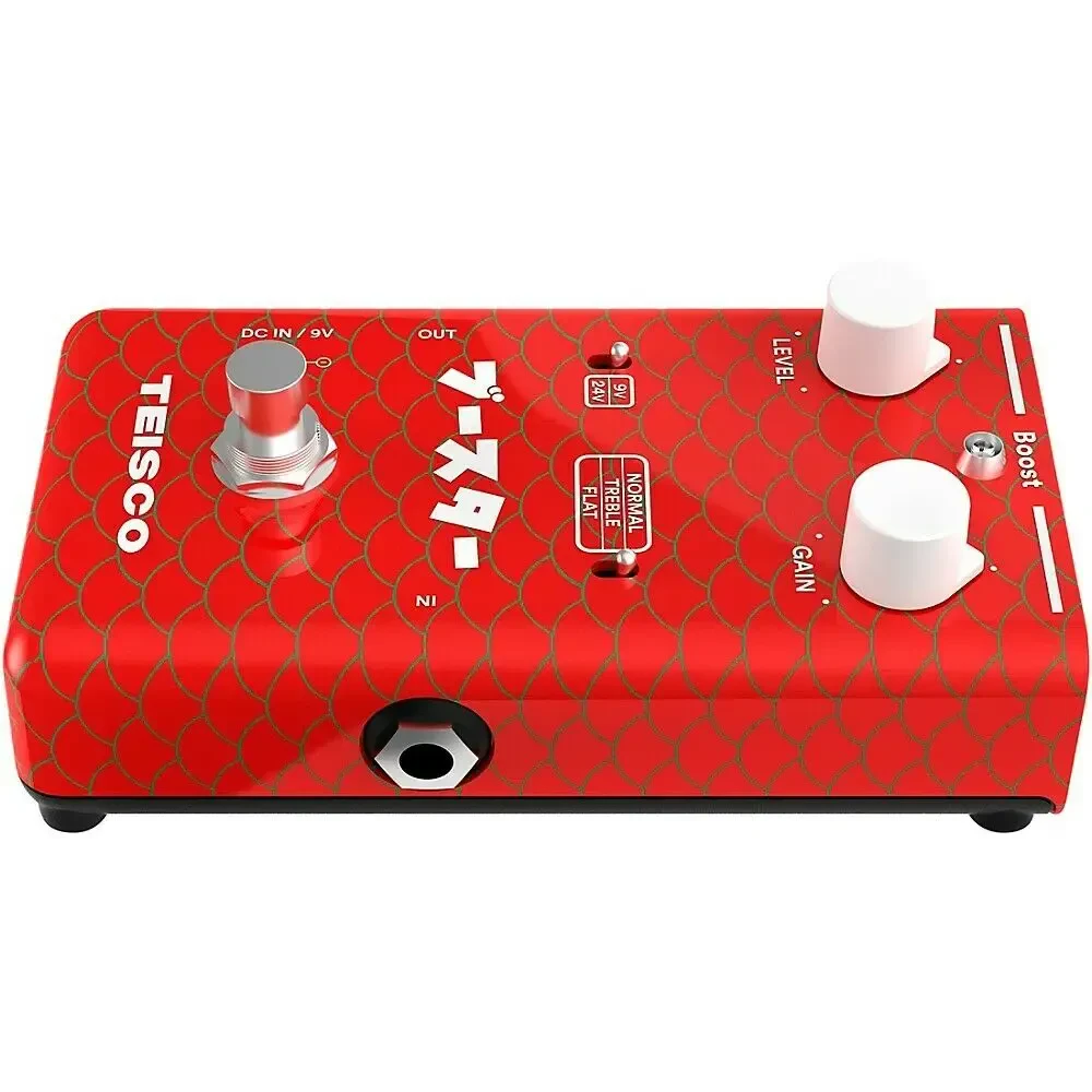 Изображение №6