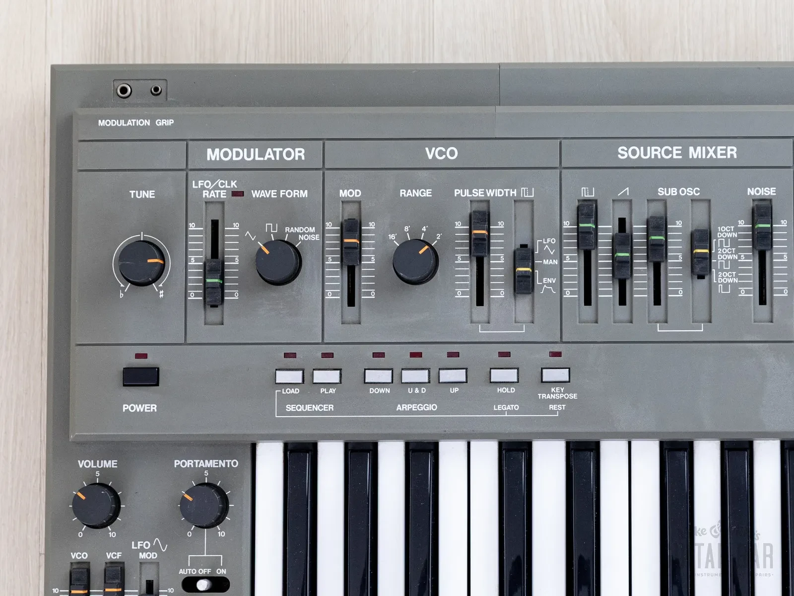 Изображение №5