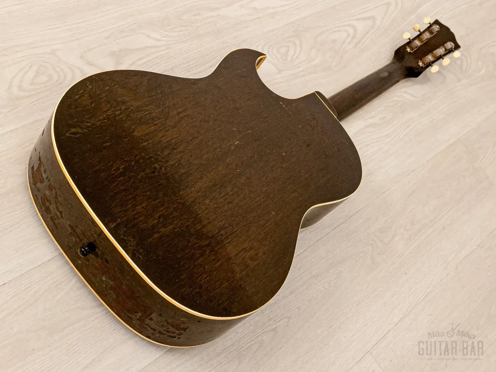 Изображение №17