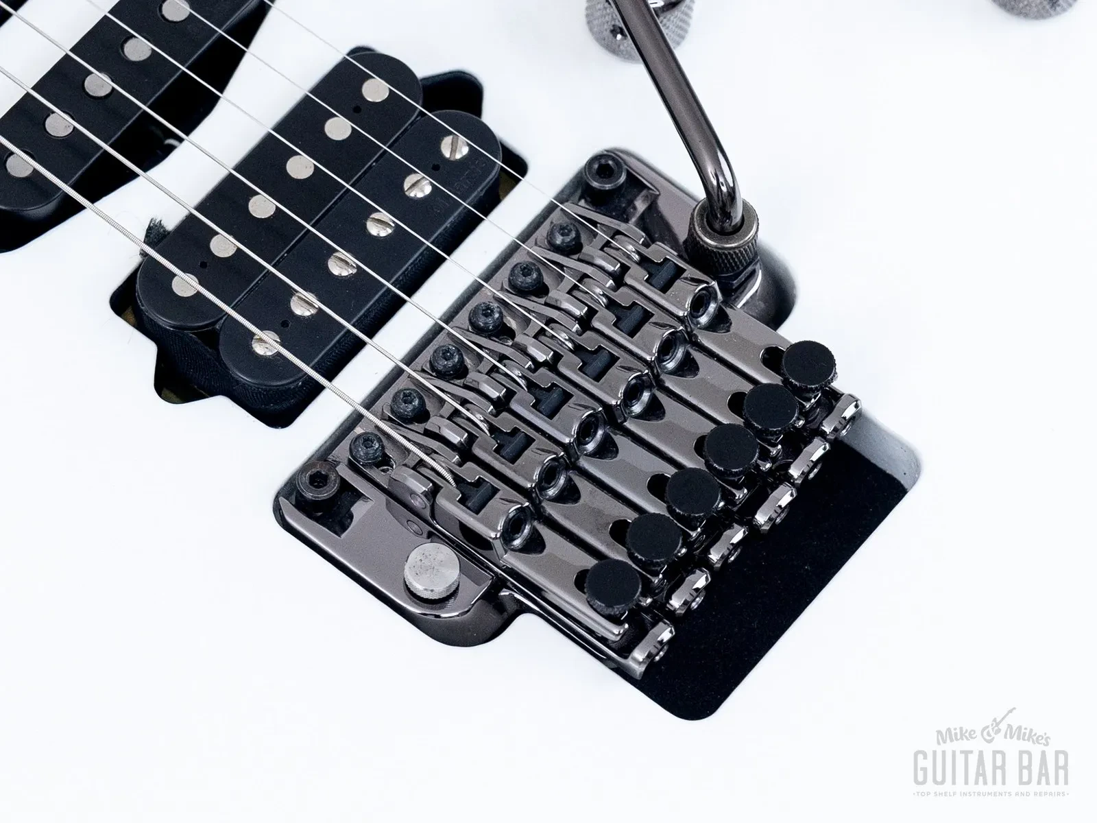 Изображение №8