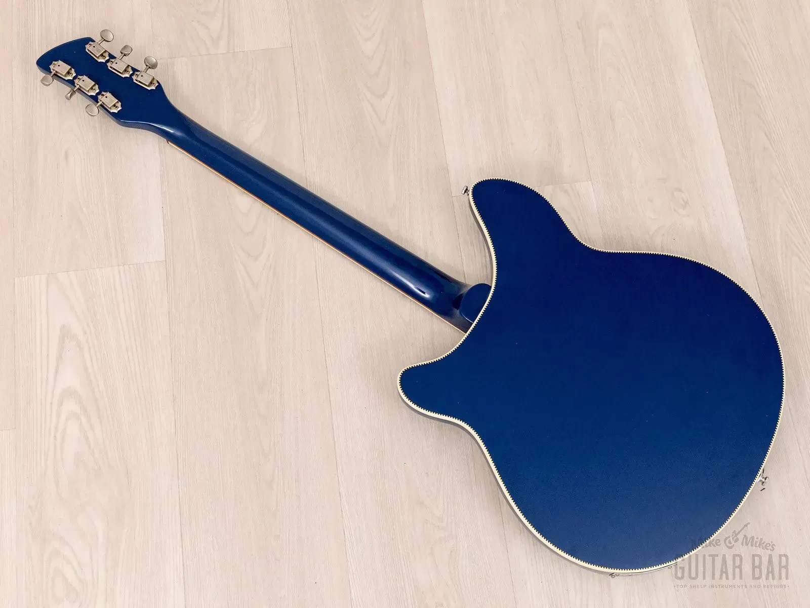 Изображение №12