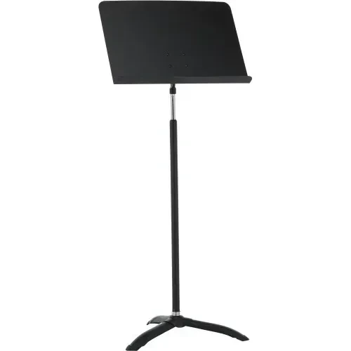 Пюпитр Gewa 900762 Black