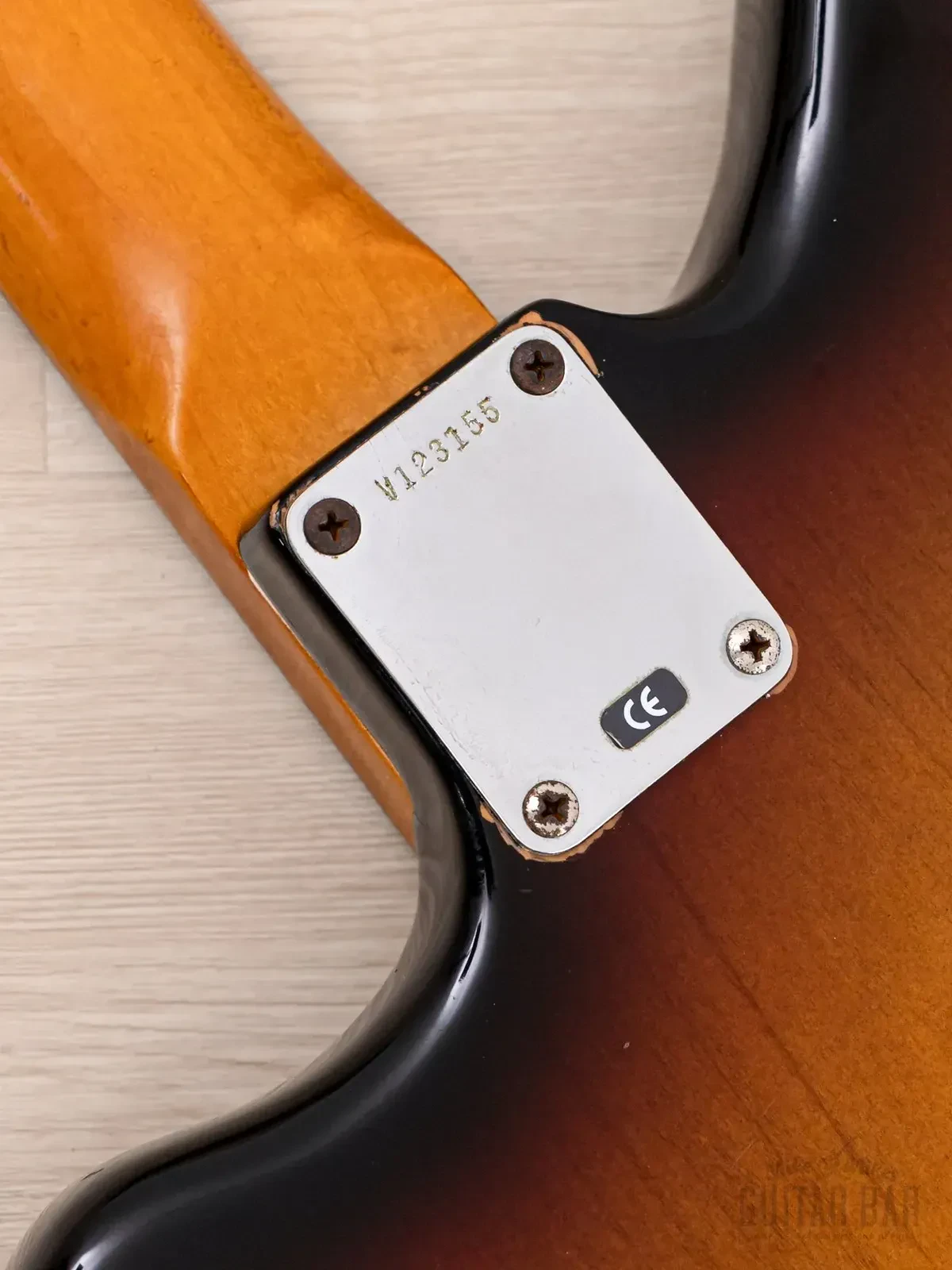 Изображение №15