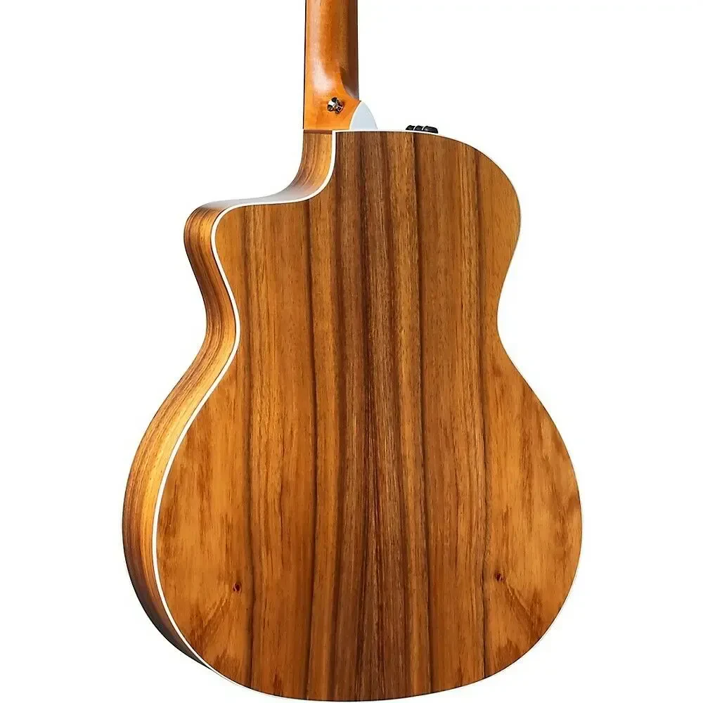 Изображение №5