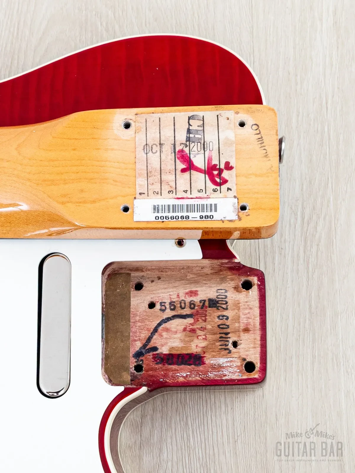 Изображение №18