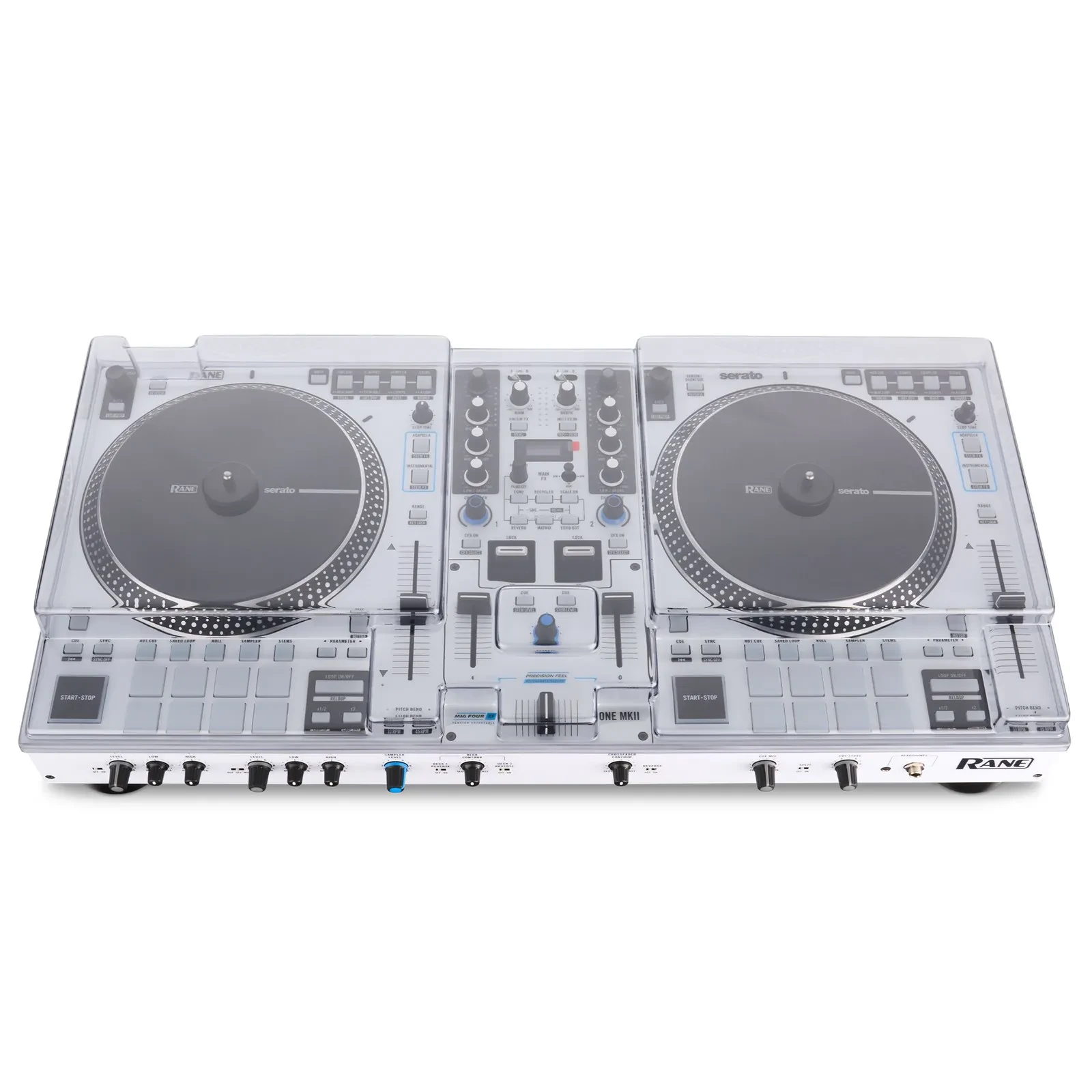 Изображение №2