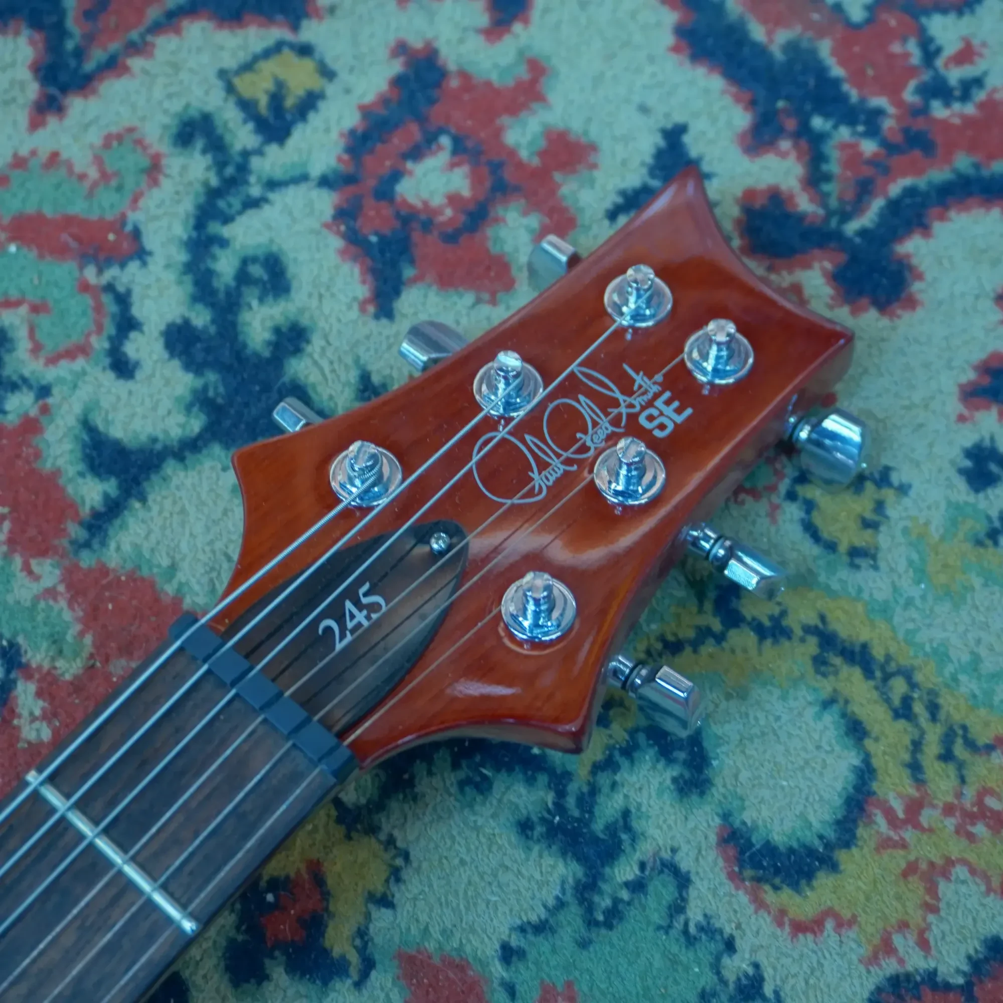 Изображение №16