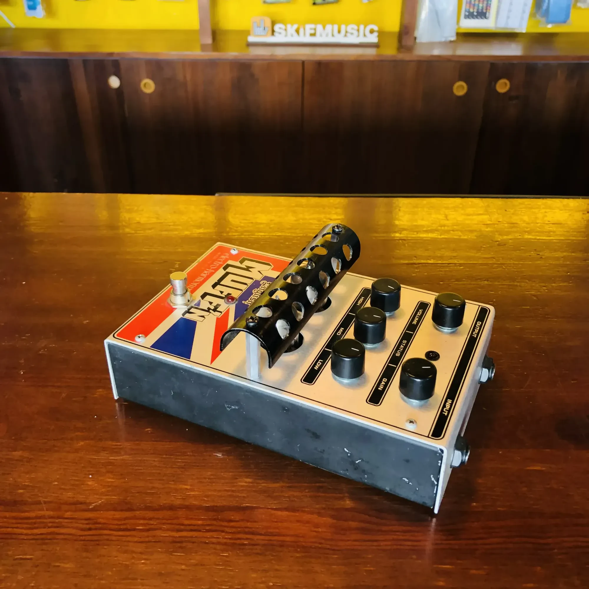 Изображение №4