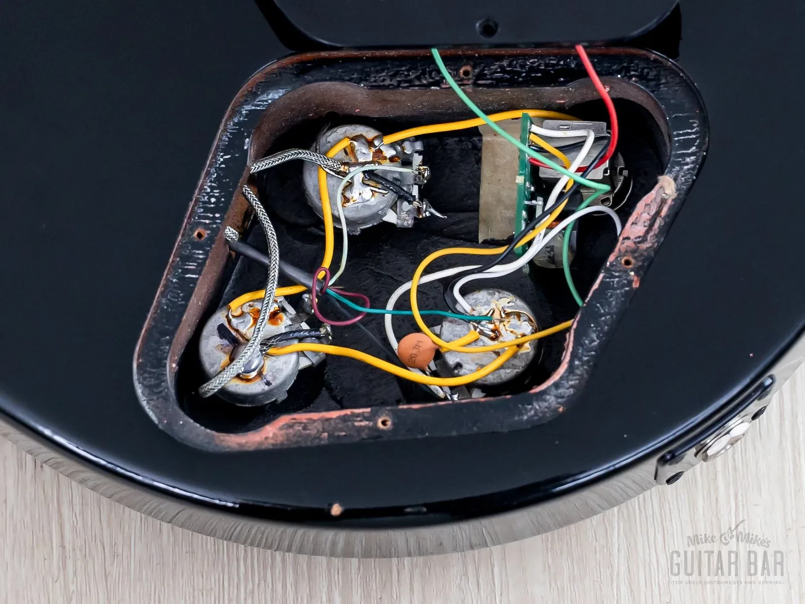 Изображение №16