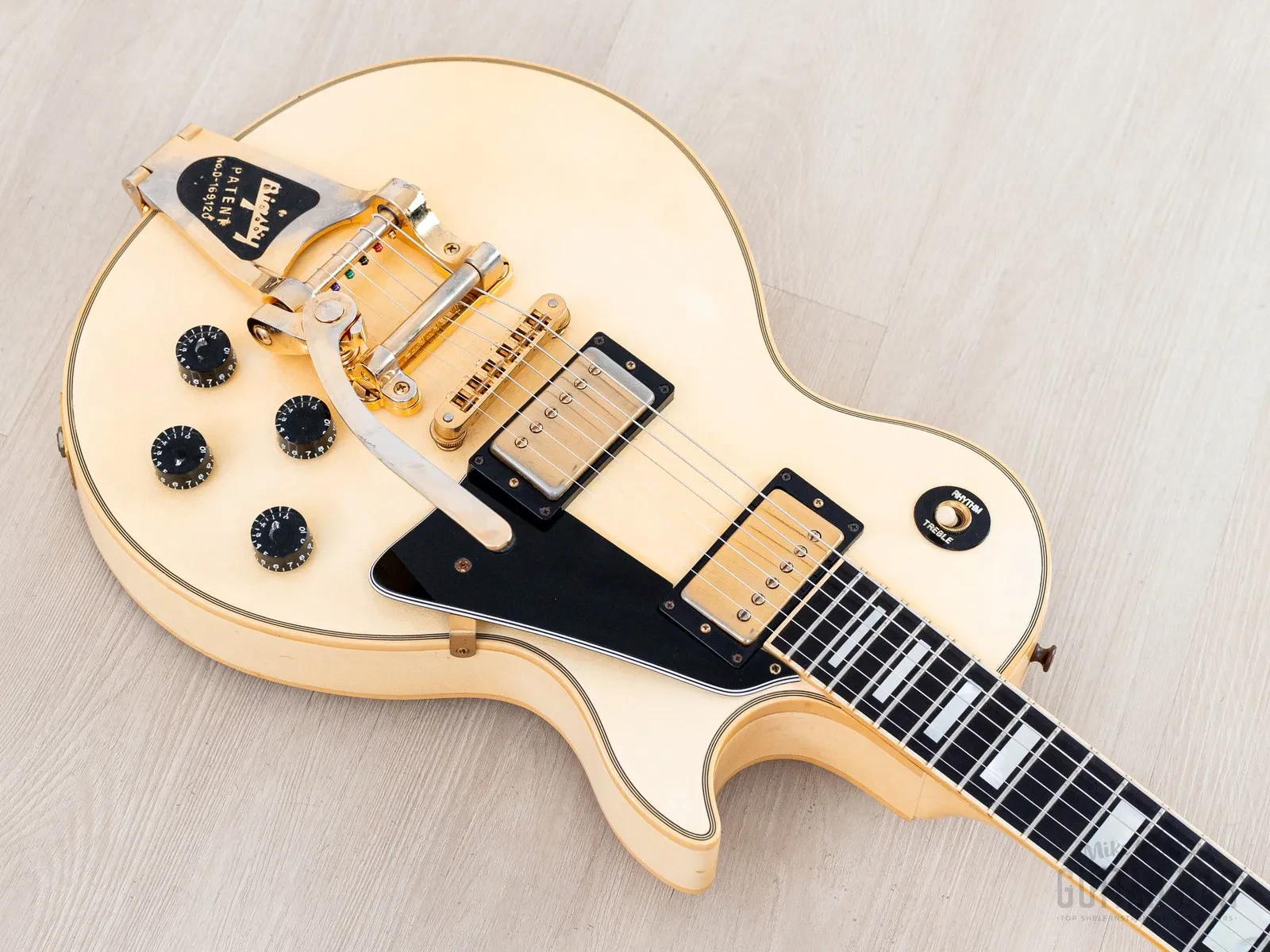 Изображение №10