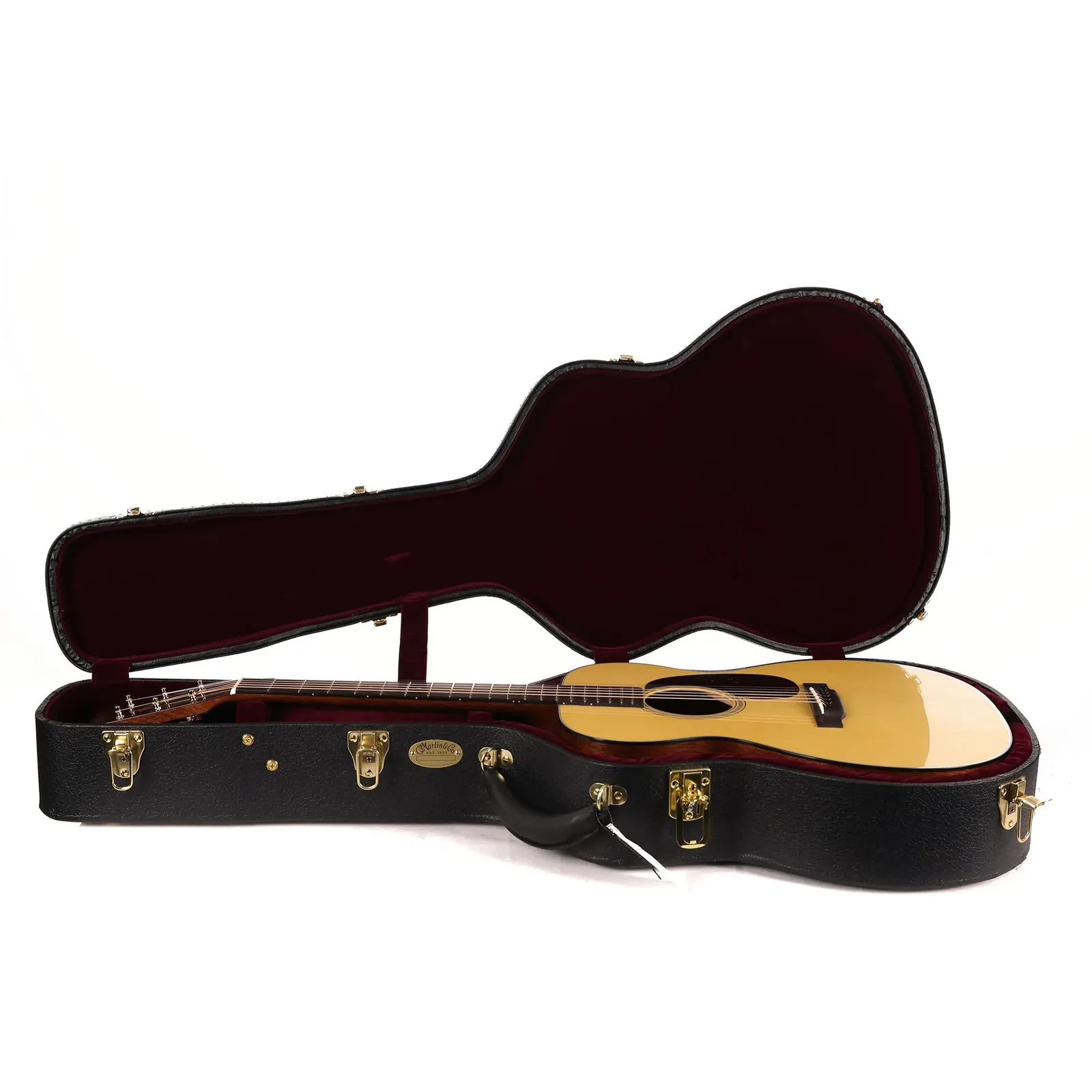 Изображение №8