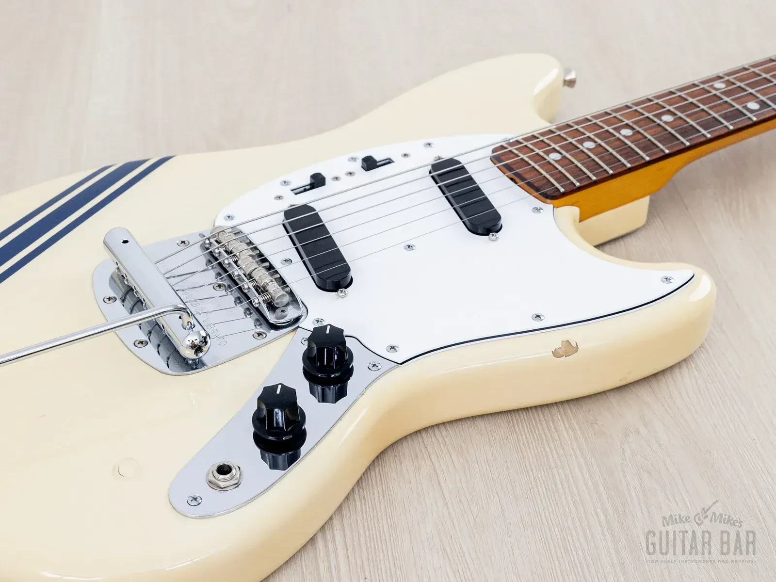 Изображение №6